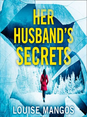 cover image of Her Husband's Secrets